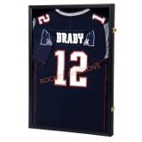Jersey Display Frame