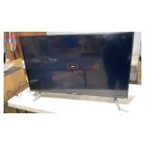 43? Aorus FV43U Gaming Monitor