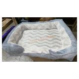 Jumbo Pet Bed
