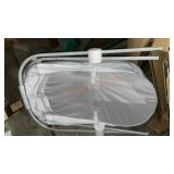 Fisher-Price Bassinet