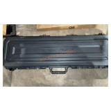 51" Planco Gun Case