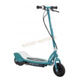 Razor Electric Scooter