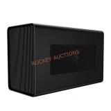 Razer Core X Aluminum External GPU