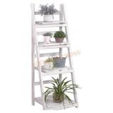 Indoor Plant Stand