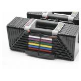 PowerBlock Dumbbell