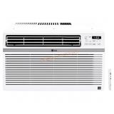 LG 12,000BTU Air Conditioner