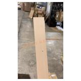 Samsung 55" TV FRAME