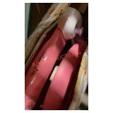 DreamOnMe Baby Walker