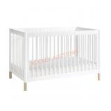 Baby Crib