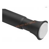 78-108" Tension Pole Rod