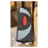 Step Platform for Exercise