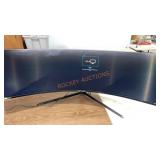 49? Samsung Odyssey G9 Curved Monitor