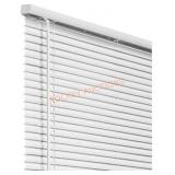 34"x48" Blinds
