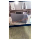 1500W Portable Convector Heater