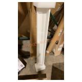 36" Floating Wall Shelf