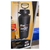 Heavy Duty Industrial Sprayer