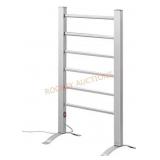 Electric Towel Warmer