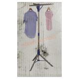 Tripod Drying Rack