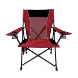 Portable Camping Chair