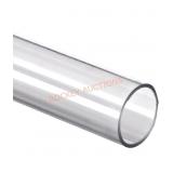 36" Polycarbonate Tubing