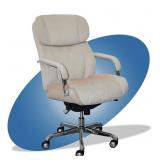 Serta Office Chair