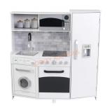 KidsKraft Play Kitchen