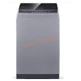 1.6Cu.Ft Portable Washer