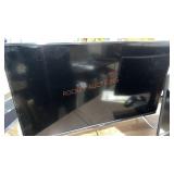 Aorus 43" Gaming Monitor