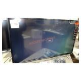 Aorus 43" Gaming Monitor