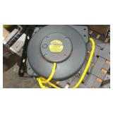 Amazonbasics Cord Reel