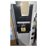 45" Igloo Water Dispenser