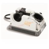 Drill Doctor: Drill Bit Sharpener