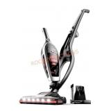 Cordless Vacuum Cleaner
