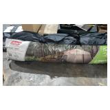 Coleman Instant Cabin