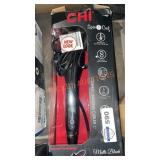 Chi Spin And Curl Curler