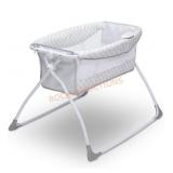 Delta Children Bassinet