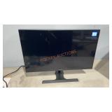 Packard Bell 24" Computer Monitor