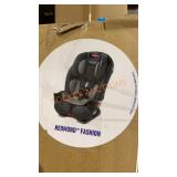 Graco 3-in-1 Car Seat