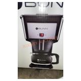 Bunn Speed Brew Coffee Maker