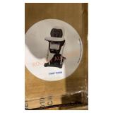 Graci 6-in-1 High Chair