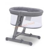 City Sleeper Bassinet