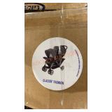 Graco Double Stroller