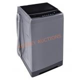 1.6Cu.Ft.PortableWashing Machine