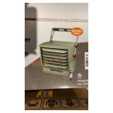 Ceiling Mount Heater