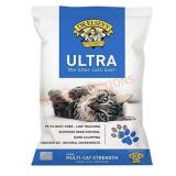 40lb. Bag of Kitty Litter