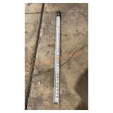 Adjustable Ruler