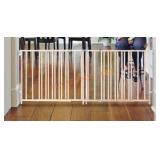 NorthStates Baby Gate