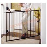 Toddleroo Safety Gate