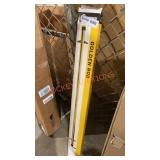 36" Dehumidifier Rod