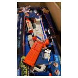NerfGun